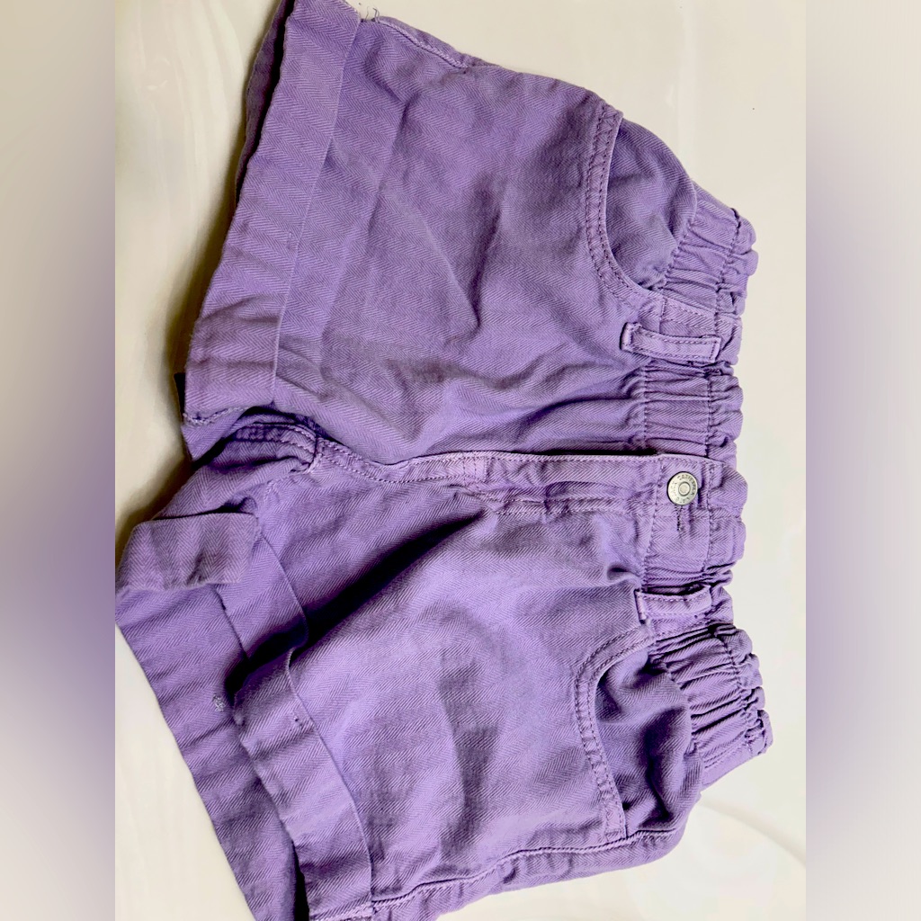 Shirts For Girls Brand New